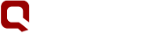 APP51448